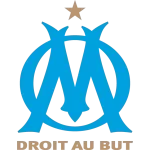 Inter