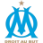 Marseille