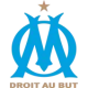 Marseille