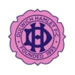 Dulwich Hamlet