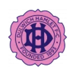Dulwich Hamlet