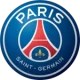 Paris Saint Germain
