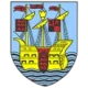 Weymouth