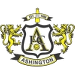 Ashington AFC