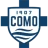 Como