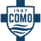 Como