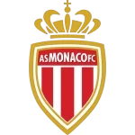 Monaco