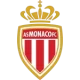 Monaco