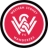 Western Sydney Wanderers