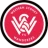 Western Sydney Wanderers