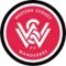 Western Sydney Wanderers