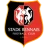 Rennes