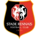 Rennes