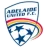 Adelaide United