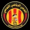 ES Tunis