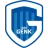 KRC Genk