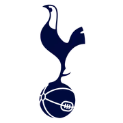 Tottenham Hotspur