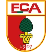 FC Augsburg