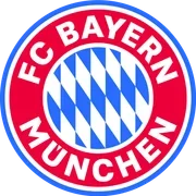 FC Bayern Munich II