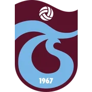 Trabzonspor
