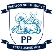 Preston North End