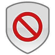 Without Club