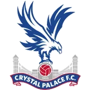 Crystal Palace