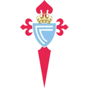 RC Celta Fortuna