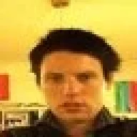 mrlarsen