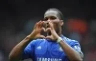 KhalilDrogba