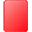 Red Card