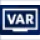 Penalty awarded