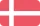 Denmark