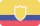 Ecuador