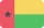 Guinea-Bissau
