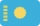 Kazakhstan