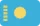 Kazakhstan
