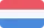 Netherlands