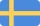 Sweden