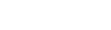 Flybillet.dk