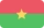 Burkina-Faso