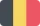 Belgium