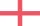 England