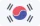 Korea-Republic