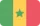 Senegal