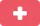 Switzerland