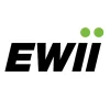 EWII