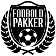 Fodboldpakker