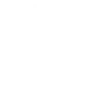 FootballTravel