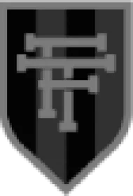FootballTravel